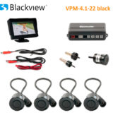 BLACKVIEW VPM-4.1-22